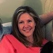 Lisa Cokinis