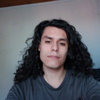 Sebastián Calderón Maulén