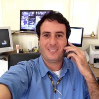 Flávio Fonseca