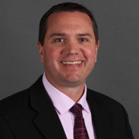 Chad Ulman