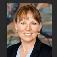 Malene Højsted Kristensen