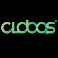 Clobas Social
