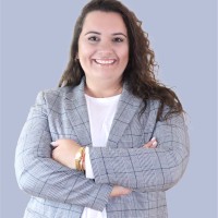 Karem Peña
