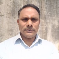 M.Bhujangarao M.Bhujangarao