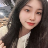 J June