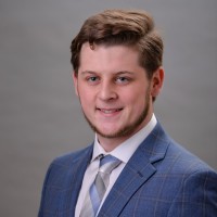 Zachary Pace