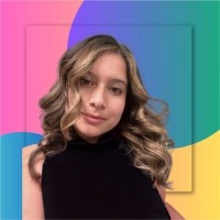Elizabeth Alcantara