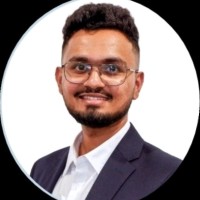 Ravindranath Srinath Amingad