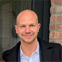 Dennis Nölle