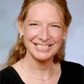 Candace Ridgway