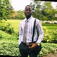 Halleru Abdul-Rahman