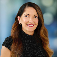 Karen Cicero