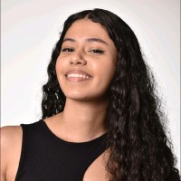Emely Cristina