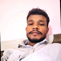 Ajay Mahra