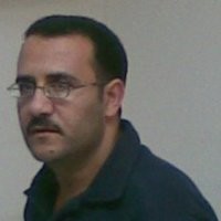 wael gamal
