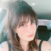 Christine Plisky