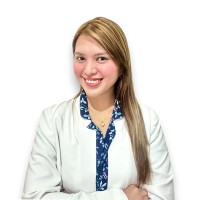 Kyle Mari Chio Bongbong, Ptrp