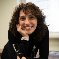 Rossella Balossino