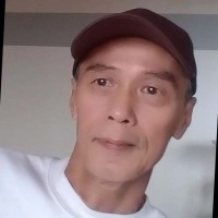 KM Chin