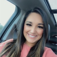 Amanda Duarte