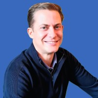 Michel Kruijff
