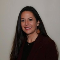 Natalie Renfro