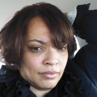 Terryna Andrews