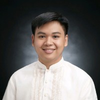 Joshua Nebrida
