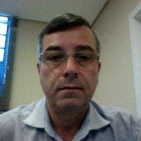 Roberto Laabs