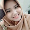 Ratih Asmaranti