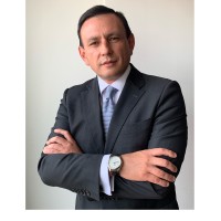 German Velasquez Carvajal