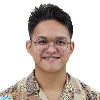 Michael Angelo P. Sison