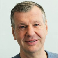 Markus Rösch