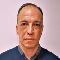 José Couto