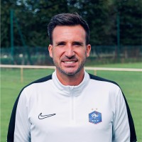 Ludovic Kück