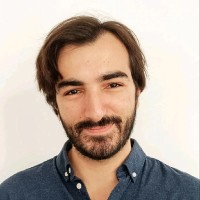 Antonio Sposito