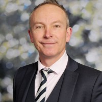 Lee Topping