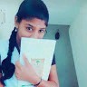 Nithya Vasan