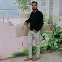 Mohd Uvais