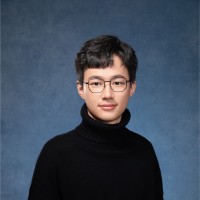 Morrison Wang