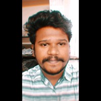 Mohan Aravamuthu