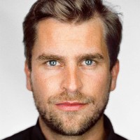 Florian Jacquier