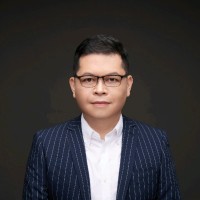 Welson Lin