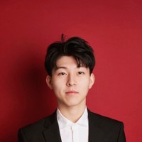 Mark Pan