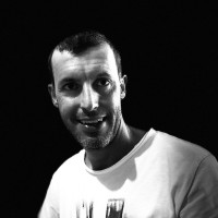 Nicola Casarini
