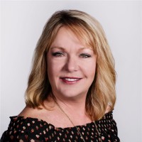 Kelli Burman