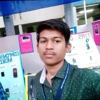 Prakash Prajapati