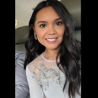 Lyana R.