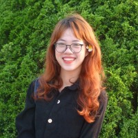 Hồng Minh Lê