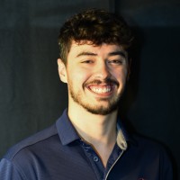 Paul Ponzio